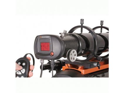 12484 celestron nexguide autoguider