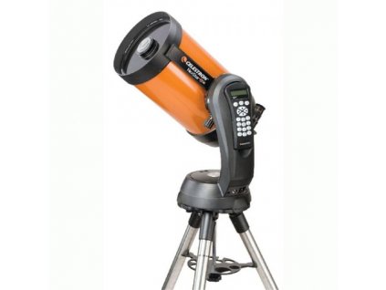 16756 celestron nexstar 8se schmidt cassegrain