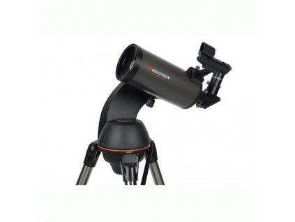 8473 celestron nexstar 90 slt maksutov