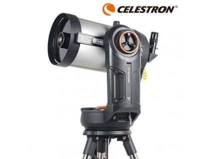 Celestron NexStar Evolution 9.25 +