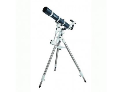 5014 celestron omni xlt 102 ed refraktor n