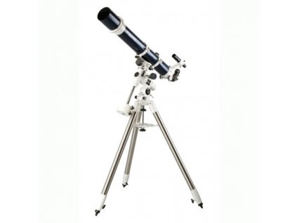 16753 celestron omni xlt 102 refraktor