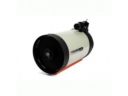 5008 celestron ota c11 xlt edge gd