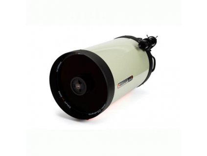 4981 celestron ota edgehd 1400 ota