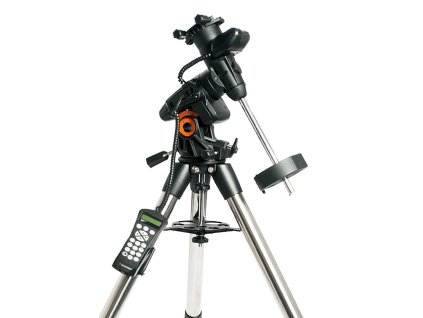 CELESTRONAVX GoTo DUAL VXCGE