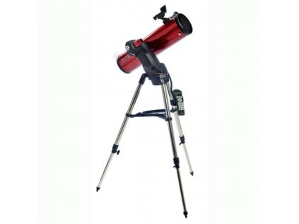 14296 celestron skyprodigy series 130