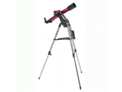 14299 celestron skyprodigy series 70
