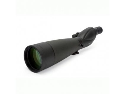 4942 celestron spotting trailseeker 65 priamy