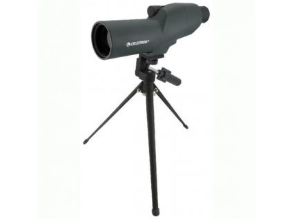 14356 celestron upclose monokular 50 mm zoom