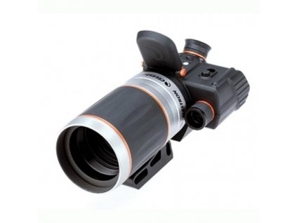14869 celestron vistapix is70