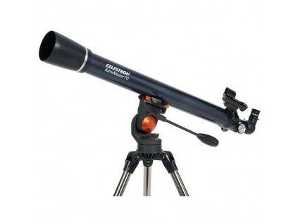 celestron astromastetr 70az manual telescope 500x500