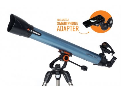 9b81050c4a8c1ab7a92fb44ae179