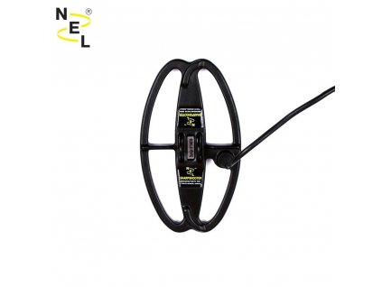 322 cievka nel sharpshooter pre makro racer 24x14m cm