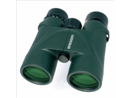 16198 dalekohlad bresser condor 10x42