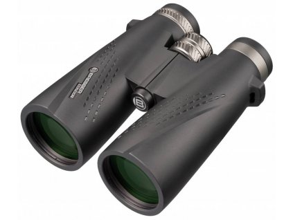 241 dalekohlad bresser condor 8x56 ur