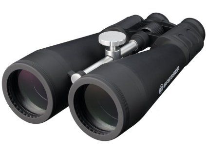 bresser spezial astro 20x80 binokular