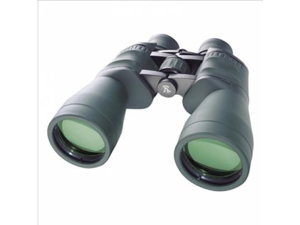 16207 dalekohlad bresser spezial jagd 11x56