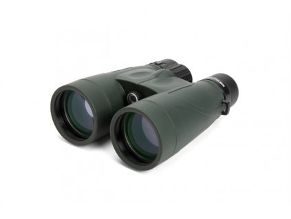 6b7cb8e99d8c35cc2d9d35141592