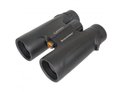 c0bc1261f05d44a6cc0846dd6ebd