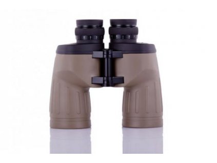 12919 dalekohlad delta optical extreme 10x50 ed