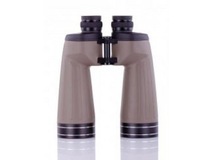 12913 dalekohlad delta optical extreme 15x70 ed