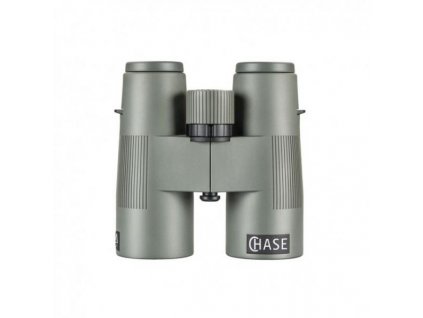 3067 dalekohlad delta optical chase 8x42 ed