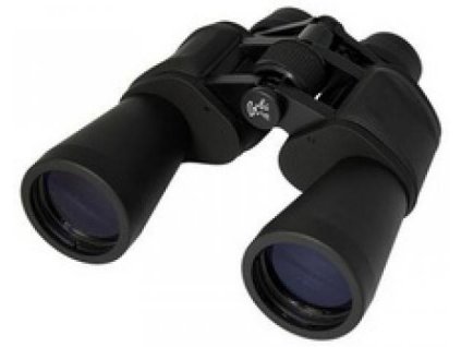 15361 dalekohlad omegon zoomstar 10 30x50
