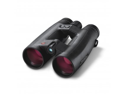 Ďalekohľad s diaľkomerom Leica Geovid 3200.COM 8x56 (Varianta Ďalekohľad s diaľkomerom Leica Geovid 3200.COM 8x56)