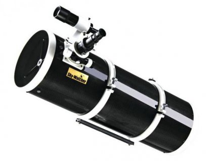 9913 dalekohlad sky watcher astrografu 10