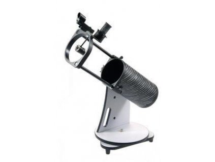 10030 dalekohlad sky watcher newton 130 650mm dobson stolny cdd