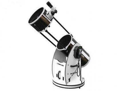 9994 dalekohlad sky watcher nwt 305 1500mm 12 dobson goto