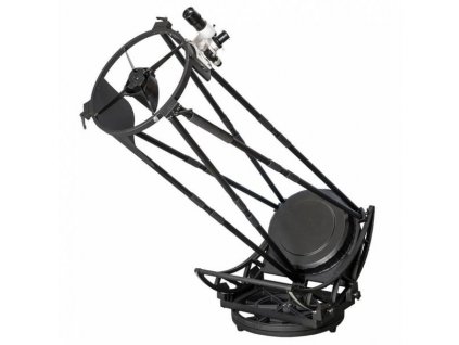 9982 dalekohlad sky watcher nwt 458 1900mm 18 dobson truss