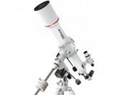 10039 dalekohlad sky watcher refraktor 102 1000mm ota black diamond