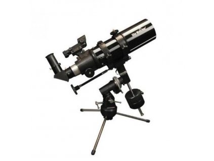 10057 dalekohlad sky watcher refraktor 80 400mm eq 1 table