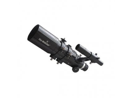 10108 dalekohlad sky watcher refraktor 80 400mm ota