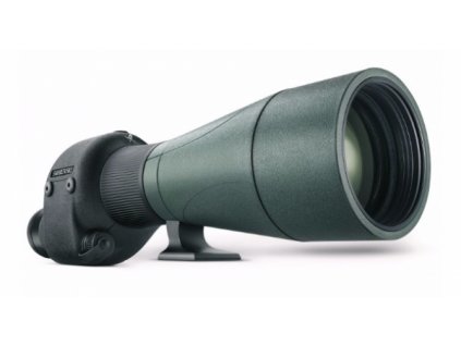 11500 dalekohlad swarovski str 80 zamerna osnova moa telo dalekohladu str 80 okular swarovski 20 60x