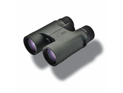 2731 ddoptics kolibri 10x42 zeleny