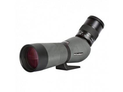 12688 delta optical monokularny dalekohlad titanium 65ed ii