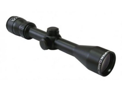 12865 delta optical puskohlad classic 3 9x40