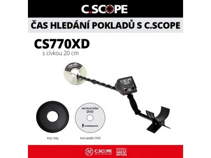 ca993df1cc81db441d99e5267810