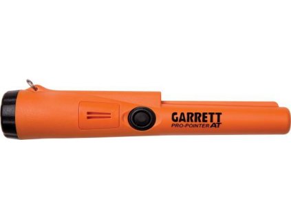 12430 detektor kovov garrett pro pointer at