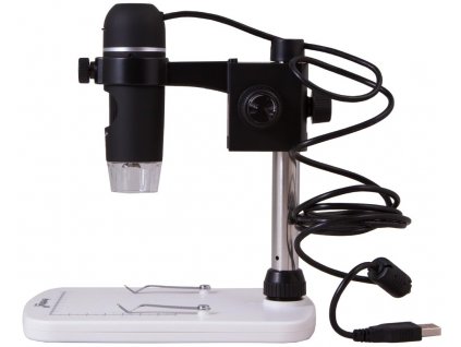 lvh microscope dtx 90 03