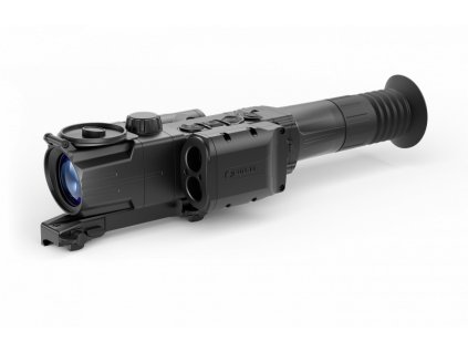 1628 resize 1416x914 digisight ultra n455 lrf 01