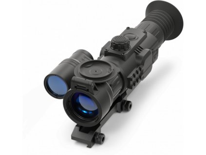 1656 1491 sightline 220 11 1