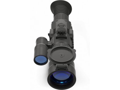 1490 sightline 320 05 1