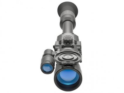 2413 digitalny zameriavac yukon photon rt 4 5x42