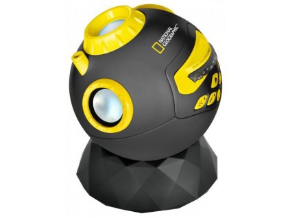 6520 domace planetarium national geographic multimedia