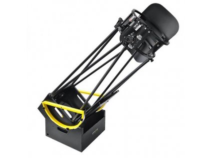 2947 explore scientific teleskop es ultra light dobson 16in