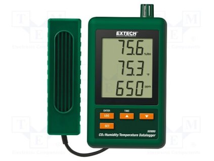 19563 extech sd800