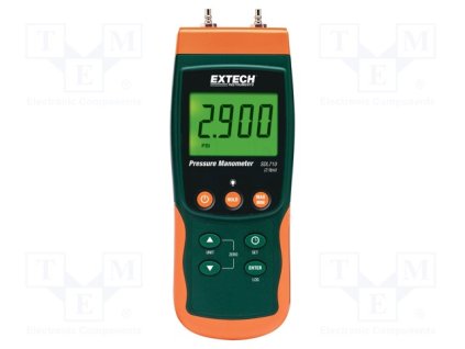 19569 extech sdl710